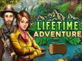 Hry Lifetime adventure