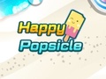 Hry Happy Popsicle