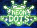 Hry Neon Dots