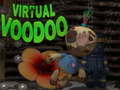 Hry Virtual Voodoo