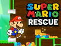 Hry Super Mario Rescue