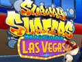 Hry Subway Surfers Las Vegas World Tour