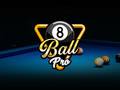 Hry 8 Ball Pro