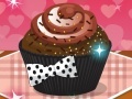 Hry Cupcake Sweet Shop