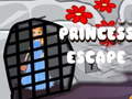 Hry princess escape