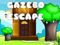 Hry Gazebo Escape