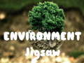 Hry Environment Jigsaw