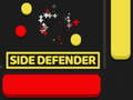 Hry Side Defender