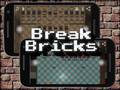 Hry Break Bricks