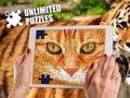 Hry Unlimited Puzzles