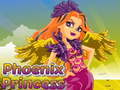 Hry Phoenix Princess