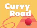 Hry Curvy Road