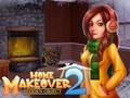 Hry Home Makeover 2: Hidden Object