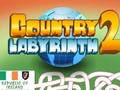 Hry Country Labyrinth 2