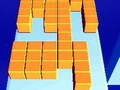Hry Tetris 3D Master