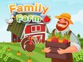 Hry Family Farm