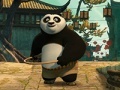 Hry Kung Fu Panda 2 Kung Fu Hula Challenge