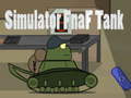 Hry Simulator Fnaf Tank