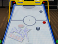 Hry Air Hockey 2