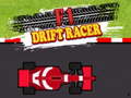 Hry F1 Drift Racer