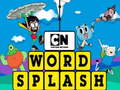 Hry CN Word Splash