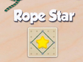 Hry Rope Star