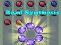 Hry Bead Synthesis