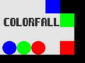 Hry ColorFall