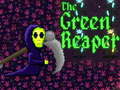Hry The Green Reaper 