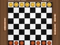 Hry Checkerz Mania