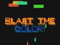 Hry Blast The Color!