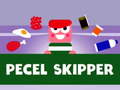 Hry Pecel Skipper