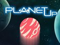 Hry Planet Up