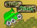 Hry Trial Tank