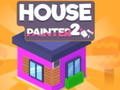 Hry House Painter 2