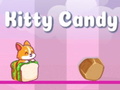 Hry Kitty Candy
