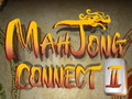 Hry Mah Jong Connect II