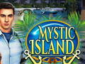 Hry Mystic Island