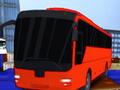 Hry Bus Parking 2022