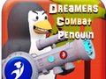 Hry Dreamers Combat Penguin