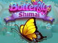 Hry Butterfly Shimai