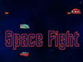 Hry SpaceFight