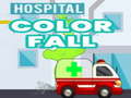 Hry Color Fall Hospital