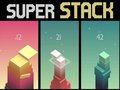 Hry Super Stack