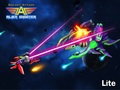 Hry Galaxy Attack Alien Shooter