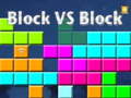 Hry Block vs Block II