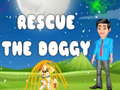 Hry Rescue the Doggy