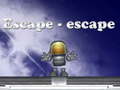 Hry Escape - escape