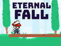 Hry Eternal Fall