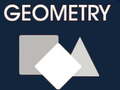 Hry Geometry